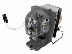 Optoma BL-FU330C lampada per proiettore 330 W (Lamp 4K550/4K550ST - Warranty: 12M)