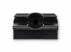 Wacom Cintiq Pro portapenne Plastica Nero (Wacom Pen holder, Cintiq Pro ACK42810)