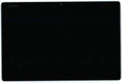 LCD Module with Touch Panel - and LTE Support 3N81CG - Warranty: 3M