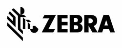 Zebra SG-PD40-WLD1-01 tracolla PDA Nero (WRIST LANYARD - W/ TRIGGER HANDLE OR RUGGED BOOT)