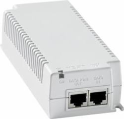 B42990266