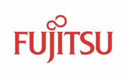 Fujitsu S26361-F4024-L301 licenza per software/aggiornamento 1 licenza/e 