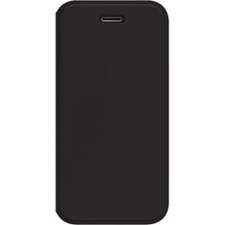 OTTERBOX STRADA VIA APPLE - IPHONE SE [3RD/2ND GEN]/8/7 BLK