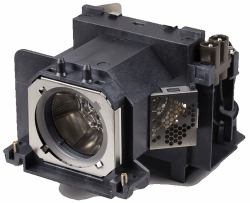 Origin Storage ET-LAV400-BTI lampada per proiettore 270 W UHM (BTI LAMP PANASONIC PT-VX600 - OEM ET-LAV400)
