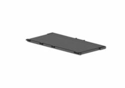 HP L11119-855 laptop spare part Battery (*Non Cancellable/Non Returnable [NCNR]* BATTERY 3C 41W 3 6A LI HT03041XL-PR)