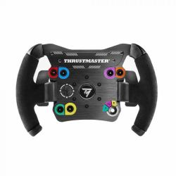 Thrustmaster TM Open Wheel Add-On Volante da corsa (Tm Open Wheel Add On Twin - Wheel - Warranty: 12M)