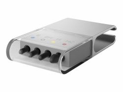 Microsoft Surface Pen Tip Kit 80 pz (Microsoft)