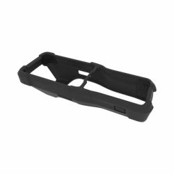 Zebra SG-MC93-RBTG-01 lettero codici a barre e accessori Custodia (MC93 RUBBER BOOT FOR GUN - .)