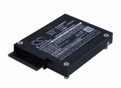 Lenovo 46M0917 batteria di backup per dispositivi di archiviazione Ioni di Litio 1500 mAh (LENOVO BATTERY KIT FOR SERVERAID M5000)
