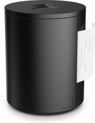HP Engage One Prime Receipt Printer Cablato Termica diretta Stampante POS (HP Engage One Prime - Stampante per scontrini - termico diretto - Rotolo [5,8 cm] - 203 dpi - fino a 90 mm/sec - USB - tag...