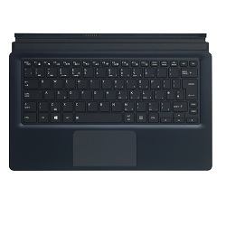 Dynabook PA5334E-1TAG tastiera per dispositivo mobile Italiano Blu (*Non Cancellable/Non Returnable [NCNR]* TOSHIBA X30T TRAVEL KB - IT)