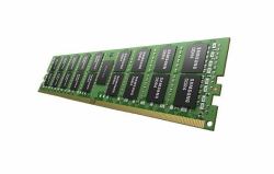 Samsung M393A4K40CB2-CVF memoria 32 GB 1 x 32 GB DDR4 RDIMM Data Integrity Check [verifica integrità dati] (32GB SERVER RAM MODULE DDR4 2933MHZ PC4-23400 REGISTERED ECC RANK2 1.2V 4GX4 CL21 Samsung)