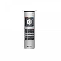 Yealink VCR11 telecomando VCR Pulsanti (Vcr11 Remote Control Press - Buttons - Warranty: 12M)