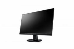AG Neovo SC-27E monitor di sorveglianza Monitor CCTV 68,6 cm [27"] 1920 x 1080 Pixel (AG Neovo SC-27E 24' Monitor)