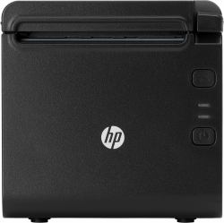HP Stampante ricevuta termica Value (*Non Cancellable/Non Returnable [NCNR]* HP VALUE THERMAL RECEIPT PRINTER)