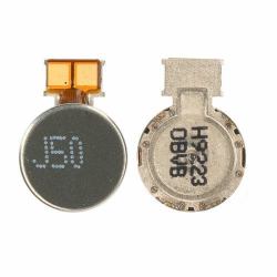 G973 S10 / G975 S10+ Vibra - Motor - Warranty: 1M