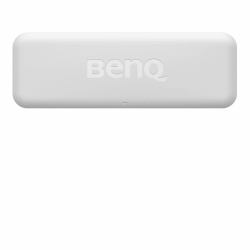 BenQ PT20 Modulo I/O (BenQ Touch Module PT20 - projektors be)