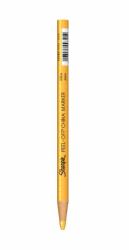 Sharpie S0305101 evidenziatore 1 pz Giallo (Sharpie S0305101 Yellow China Marker Box of 12)