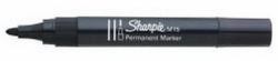 Sharpie M15 marcatore permanente (Sharpie S0192584 M15 Permanent Marker Bullet Tip Black Box of 12)