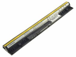 2-Power 2P-4ICR17/65 ricambio per laptop Batteria 