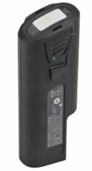 Zebra BTRY-TC8X-70MA1-01 ricambio per computer portatili (SPARE BATTERY 7000 MAH SINGLE - .)