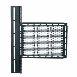 Chief CSMP9X12 Accessorio per il montaggio del monitor (Chief Proximity Component CSMP9X12 - k)