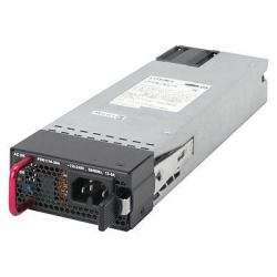 HPE JG545A componente switch Alimentazione elettrica (JMPCBL-ROW)