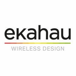 Ekahau Site Survey Pro Support, 1 Y, Rnwl 1 anno/i 