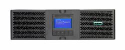 HPE G2 R8000 3U Rackmount WW Extended Runtime Module (HPE G2 R8000 3U WW ERM)