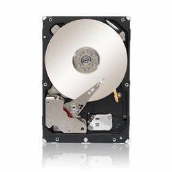 EMC 005050744-RFB disco rigido interno 3 TB 7200 Giri/min 3.5" NL-SAS 