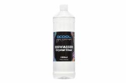 Alphacool 18548 parte e accessorio del sistema di raffreddamento del computer (Alphacool Eiswasser - kÃ¸levÃ¦ske til vÃ¦)