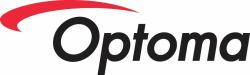Optoma WTP15 estensione della garanzia 1 licenza/e 5 anno/i 
