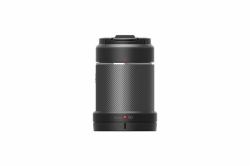 DJI CP.BX.00000024.01 obiettivo per fotocamera Action sports camera (DJI DL 50mm f2.8 Lens)