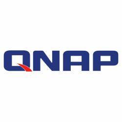 QNAP ARP3-TS-877XU-RP estensione della garanzia 1 licenza/e 3 anno/i 