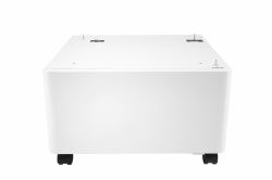 HP Supporto stampante LaserJet (HP LASERJET STAND - M751 / M776)