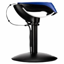 Socket Mobile AC4159-1956 lettero codici a barre e accessori 