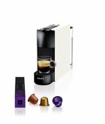 Krups Nespresso Essenza Mini (Krups Nespresso Essenza Mini XN1101 -)