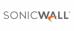 SonicWall 02-SSC-0319 servizio di installazione (SonicWall Remote Implementation Service - Installazione / configurazione [per dispositivi di rete complessi] - tempo di risposta: 5 giorni lavorativi)