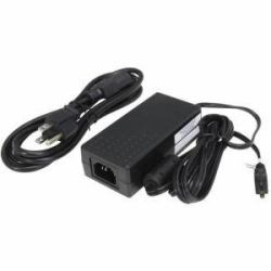 SonicWall 01-SSC-8559 ricambio per apparecchiature di rete Alimentatore [PSU] (SonicWall - Alimentatore - hot-plug [modulo plug-in] - 120/230 V c.a. V - per Secure Mobile Access 7200)