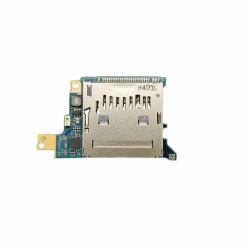 Sony A1974833A kit per macchina fotografica (CN-1025 Board, Complete - Warranty: 6M)