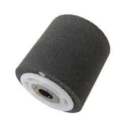 Fujitsu PA03338-D933 printer/scanner spare part/accessory Roller (6750/6670/A/6770/A ChuteRoller PA03338-D933)