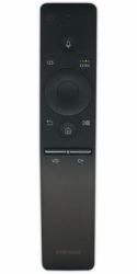 2018 TV/LFD Remote Control - Warranty: 1M
