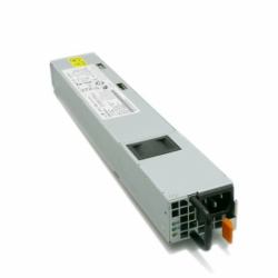 Juniper JPSU-350-AC-AFI network switch component Power supply (JUNIPER 350W AC POWER SUPPLY BACK TO FRONT AIRFLOW FOR EX4300)