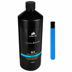 Corsair CX-9060004-WW antigelo e refrigerante Pronto all'uso 1 L (CORSAIR Hydro X Series XL5 - kÃ¸levÃ¦ske)
