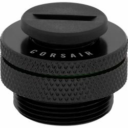 Corsair CX-9055018-WW parte e accessorio del sistema di raffreddamento del computer Guarnizione 