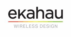 Ekahau ECS-3YR licenza per software/aggiornamento 1 licenza/e Abbonamento 3 anno/i 