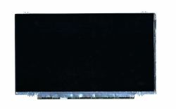 IBM Panel - **Refurbished** - Warranty: 12M