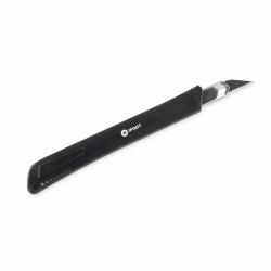 B43504635