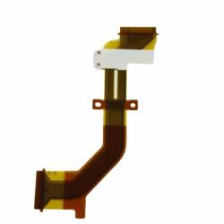 Sony 189415121 kit per macchina fotografica (LF-2117 Flexible PWB - Warranty: 6M)