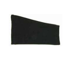 Mobilis 001041 accessorio per casa (PACK OF 10 SLEEVE FOR WEARABLE - ARM BAND L)